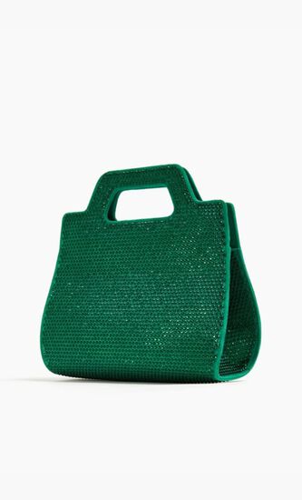 Wanda Minibag