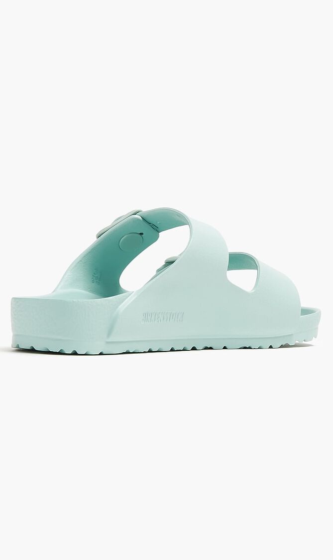 Arizona EVA Sandals Arizona EVA Sandals