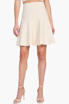 SIENNA SKIRT SWTR
