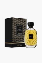 LARMES DU DESERT EDP 100ML