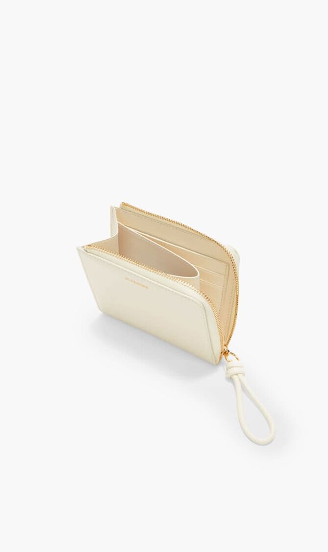 Giro Card Holder Wallet