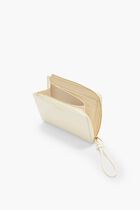 Giro Card Holder Wallet