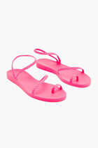 WOMEN FLAT SANDAL