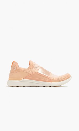 Techloom Bliss Sneakers