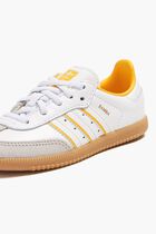 Samba OG Sneakers Samba OG Sneakers