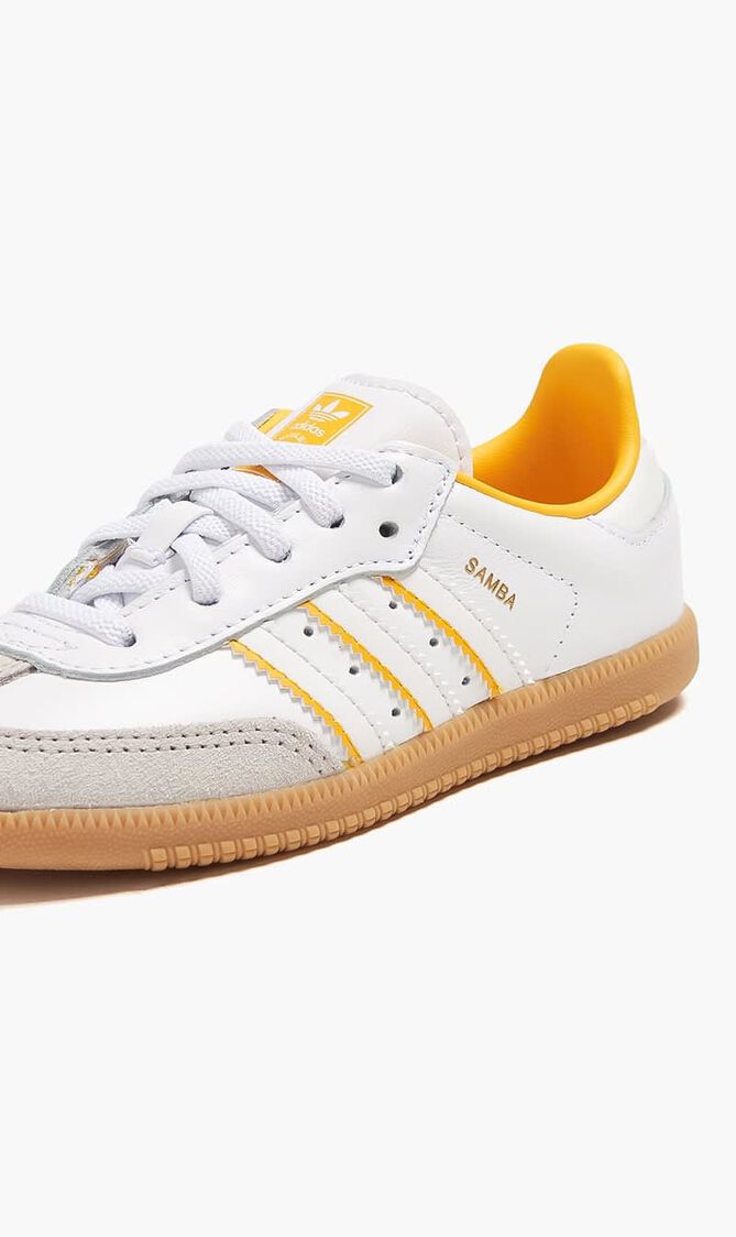 Samba OG Sneakers Samba OG Sneakers