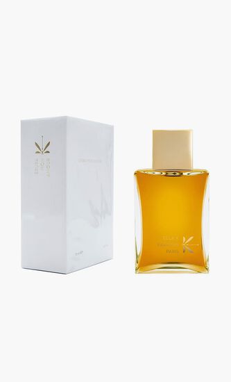 EPUPA MON AMOUR - EDP 70ML