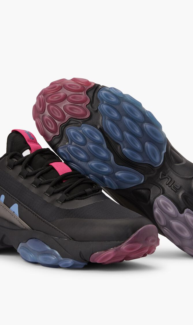 FILALOLIGOLOGOW FILALOLIGOLOGOWMN