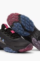 FILALOLIGOLOGOW FILALOLIGOLOGOWMN FILALOLIGOLOGOW FILALOLIGOLOGOWMN