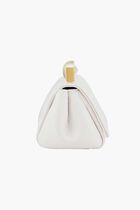 Mini Twist Clutch