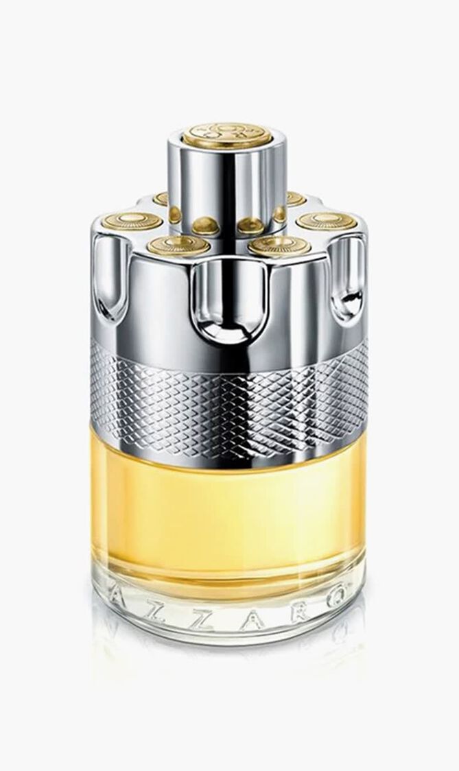 WTD EDT 100ML REFILL
