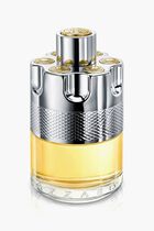 WTD EDT 100ML REFILL