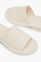 Giuneva Logo Slides
