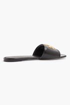 Eleanor Slides Eleanor Slides