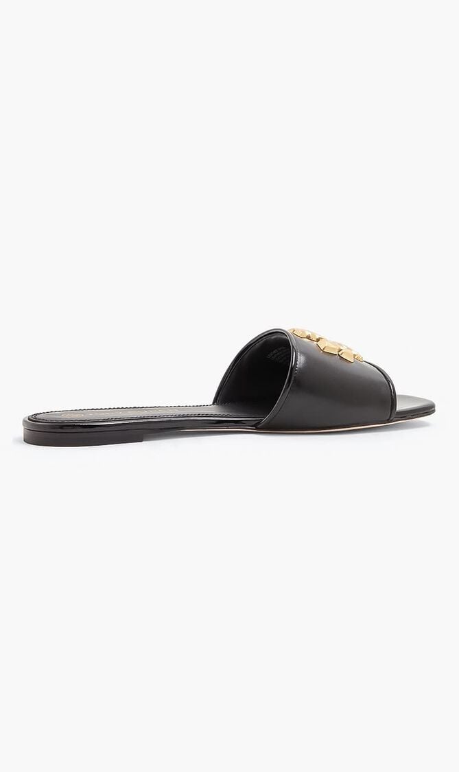 Eleanor Slides Eleanor Slides