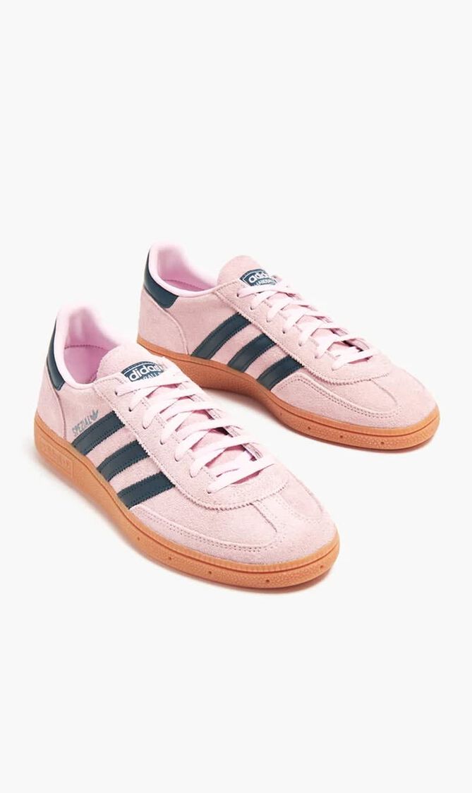 ADIDAS Handball Spezial sneakers