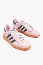 ADIDAS Handball Spezial sneakers