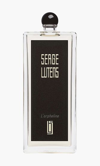 L'orpheline Eau De Parfum, 50ml
