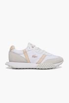 L Spin Evo Leather Sneakers