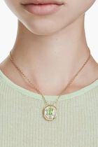 Chroma Pendant