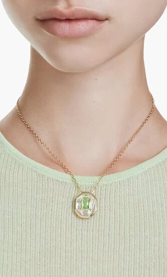 Chroma Pendant