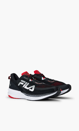 Racer T2 Sneakers