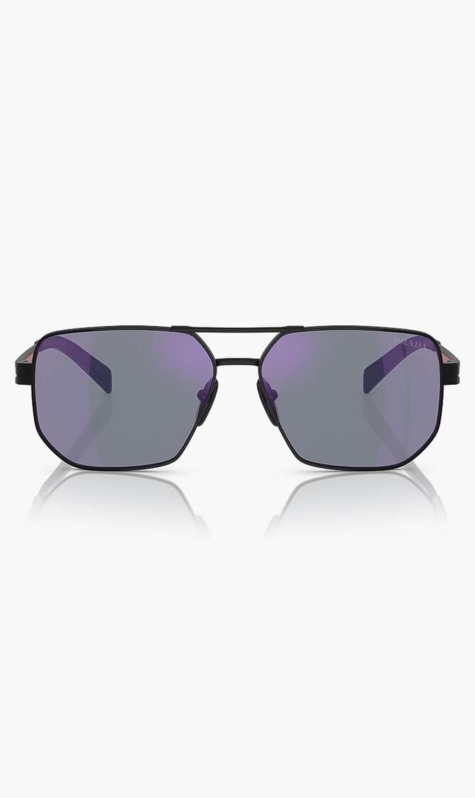 Linea Rossa Sunglasses