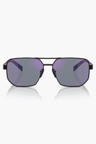 Linea Rossa Sunglasses