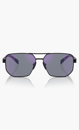 Linea Rossa Sunglasses
