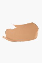 STAY ALL DAY FOUNDATION TONE 6