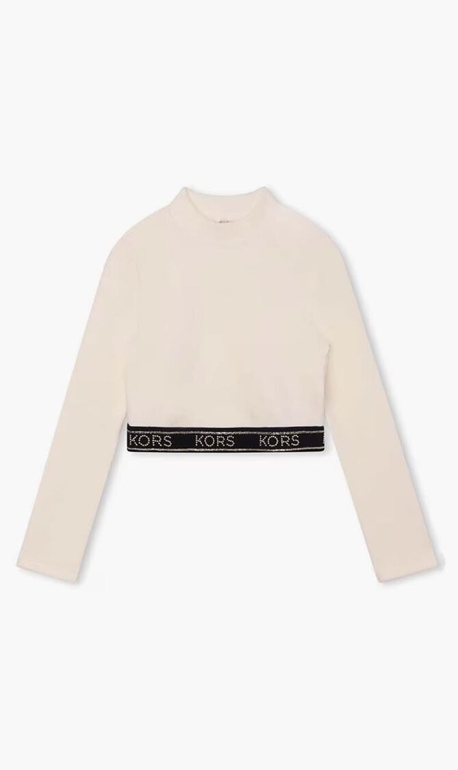 Longsleeves T-shirt