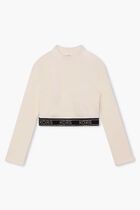 Longsleeves T-shirt