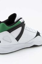 Royal Sneakers Royal Sneakers