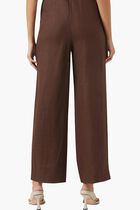 Meave Straight Leg Pants