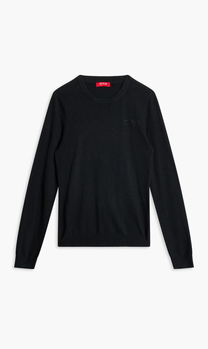 WALTINA SWEATER