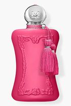 Oriana Eau De Parfum, 75ml