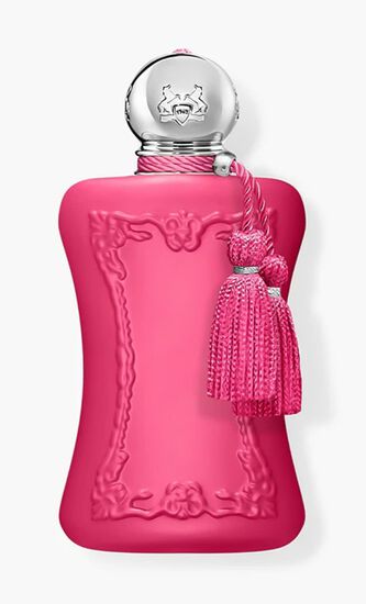 Oriana 75Ml Edp Spray