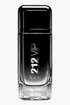 212 VIP Black Eau de Parfum, 50ml 212 VIP Black Eau de Parfum, 50ml