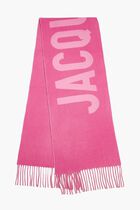 L'&eacute;charpe Scarf