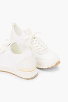 JENKINS KNIT TRAINER