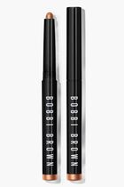 LONGWEAR CREAMSHADOW STICKS GOLDEN AMBER