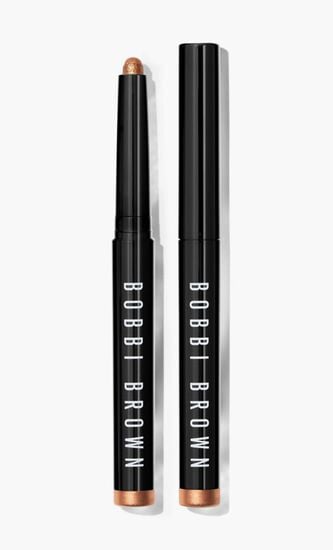 LONGWEAR CREAMSHADOW STICKS GOLDEN AMBER