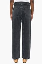 Echo Taper Jeans