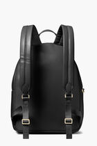 Leather Backpack Leather Backpack