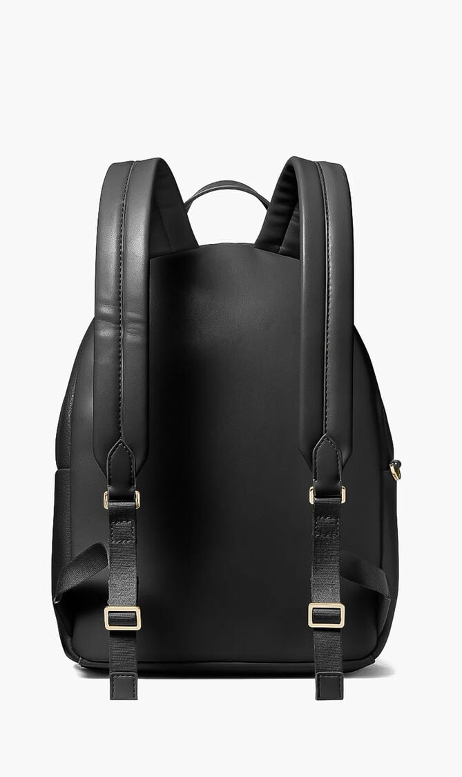 Leather Backpack Leather Backpack