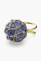 Curiosa Ring