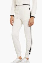 CHERI LONG PANT