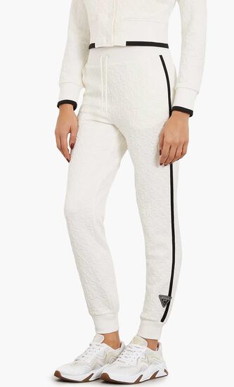 CHERI LONG PANT