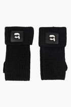 KIKONIK 2 FL KNITTED GLOVE