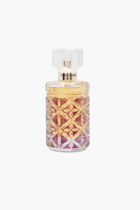 Florence Eau De Parfum, 75ml